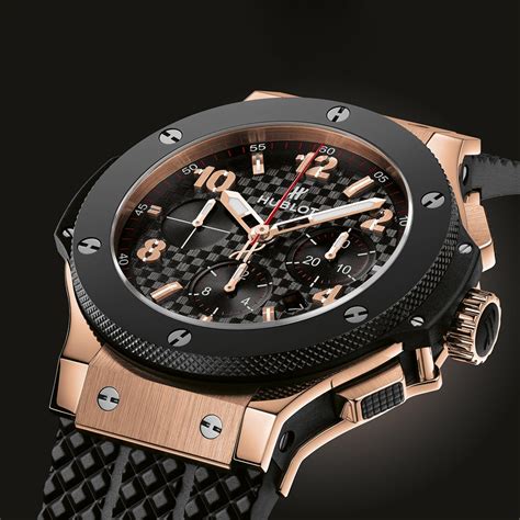 hublot big bang edition 301 rx|hublot big bang gold.